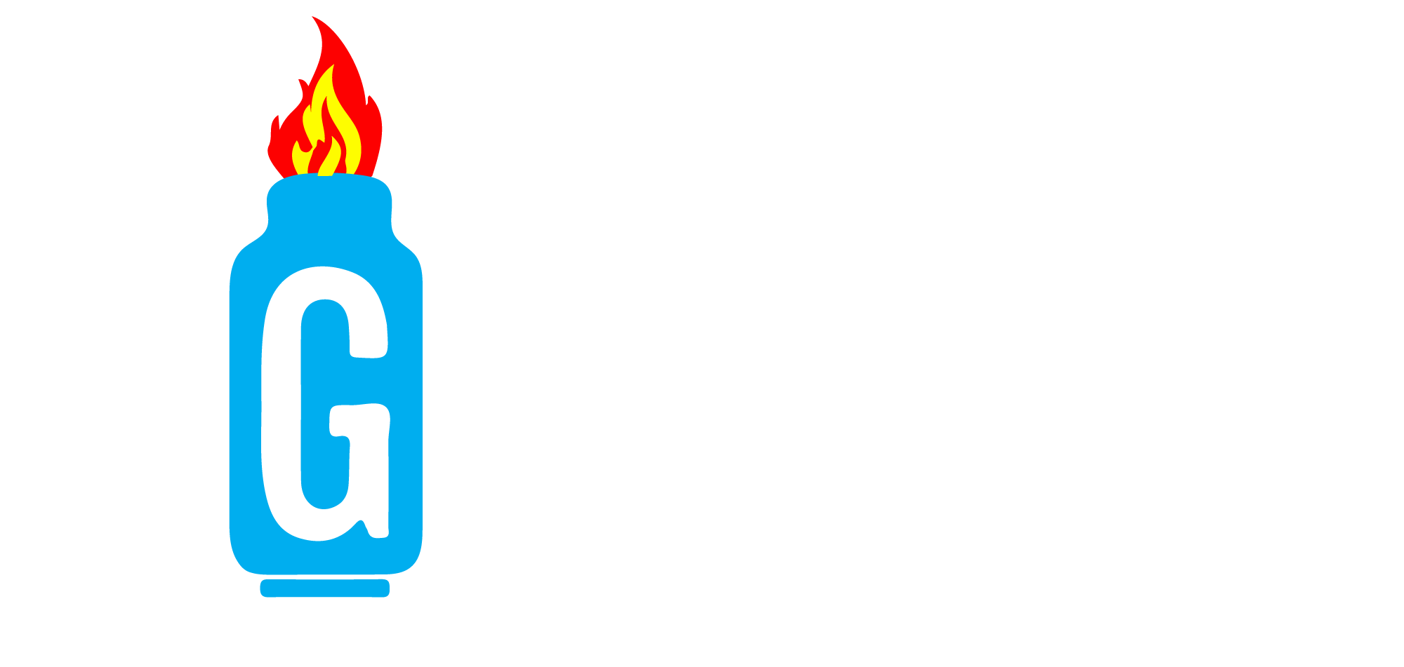 Eastern-Gas-Distributors
